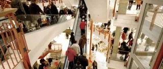 Tuffa månader väntar handlarna