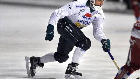 EFTERLYSER. Jukka Ohtonen vill se en rejäl satsning inför nästa säsong. Både på truppen och hela organisationen.