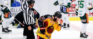 Dixons agent: "Vi får se hur vi löser det här"