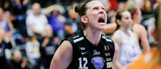 Lagkaptenen glödhet när finalplatsen säkrades