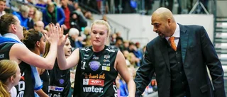 Northland vann mot Visby – trots skräckflygningen