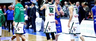 Betyg: Kurirens omdöme på LF-spelarna