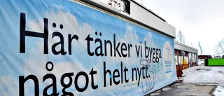 Vårdcentraler kan stängas