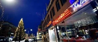 Frågetecken kring misstänkt matförgiftning börjar rätas ut