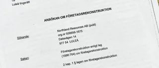18 miljoner Northlands miljösäkerhet