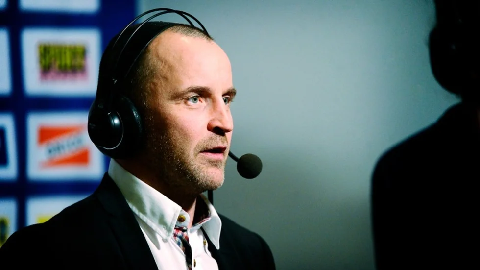 luleåhockey bulan berglund