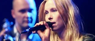 Jannok om Kallak