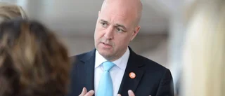 Ledare: Hopp om ljusare framtid
