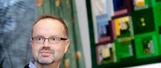 Strulet med SOS Alarm nu en politisk fråga