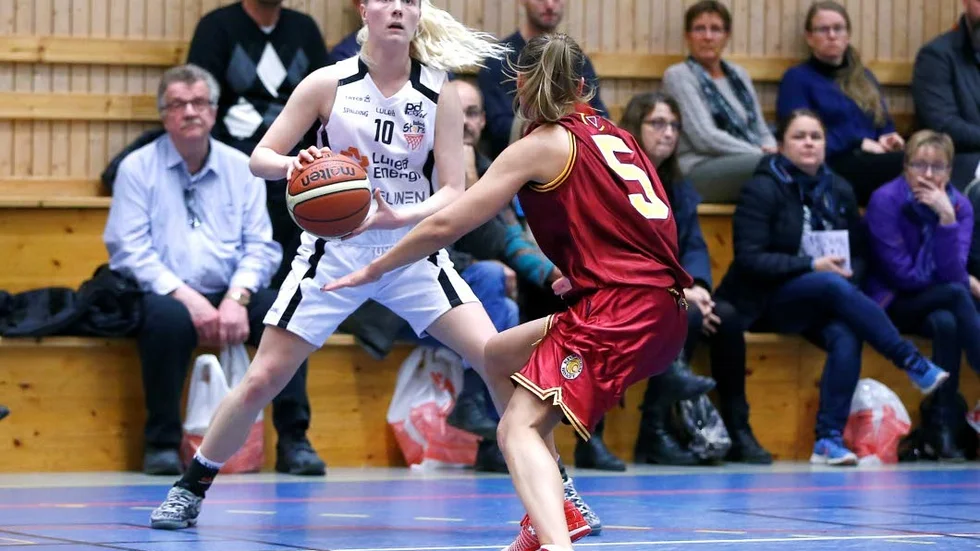 Elin Lomgren