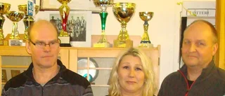 Seskarö IF