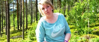 Emilia Töyrä (S): "I grunden upprörande"