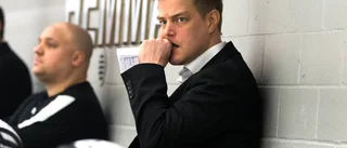 Här är Asplövens värvningsplan