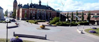 Haparanda kan bli årets kulturkommun