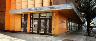 Pappan försökte föra bort barnen till hemlandet – riskerar nu utvisning