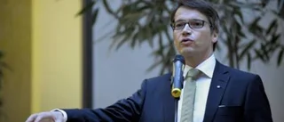 Kd preciserar synen på kulturen