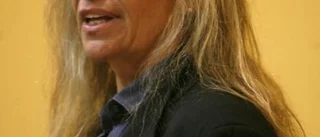 Leibovitz riskerar sitt livsverk