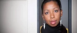 Goncourtpriset till Marie Ndiaye