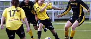 PIF-tränaren kollade farmarlaget