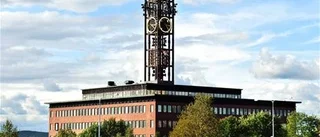 Dom om Kiruna stadshus överklagas