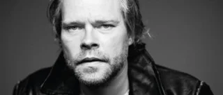 En berättelse utan tröst eller försoning