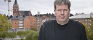 Kamp för bättre villkor i trafiken