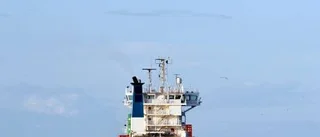 Ledare: Är exporten i hamn?