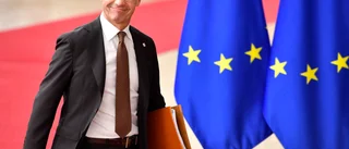 Kriser ger inget undantag från klimatpolitik