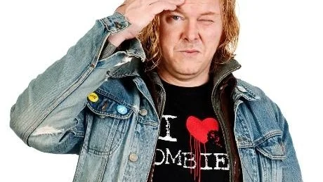 Mattias Alkberg, krönikör.