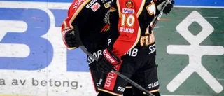 Jens Jakobs hade flera anledningar att fira