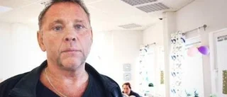 "Sena diagnoser katastrof"