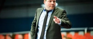 Northlandcoachen: "Vi hittade rätt flow"