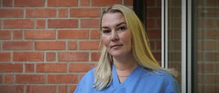 Akutchefen efter personalens oro: "Jag är inte förvånad att de upplever en högre belastning"
