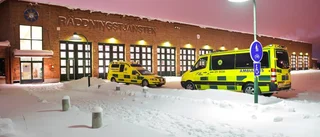 Så ska samarbetet över gränsen öka