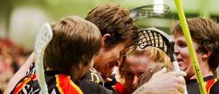 Wibax närmar sig allsvenskan