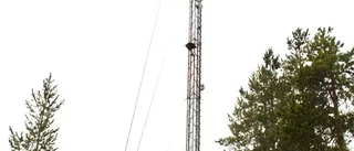 4G utlovas till länets glesbygder