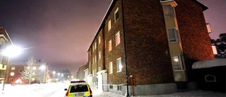 Så varnar Facebookgruppen för polisen