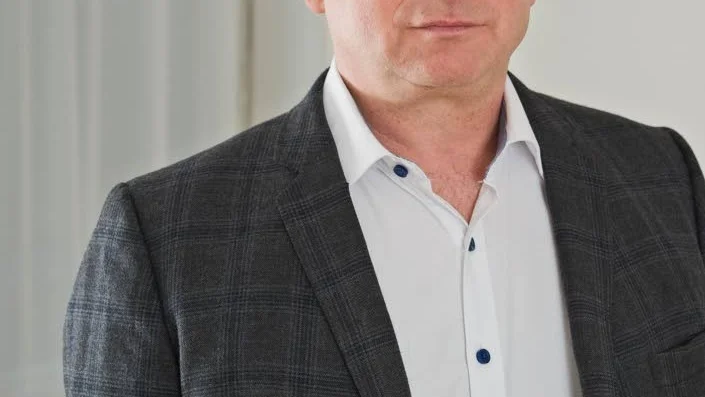VEM VABBAR? "Generellt är det fortfarande kvinnorna som är huvudprojektledare för familjen", säger Niklas Löfgren, familjeekonomisk talesperson på Försäkringskassan.