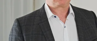 "Männen är bubblare – men det går sakta"