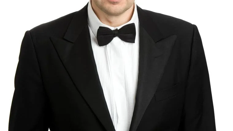 EUGEN ONEGIN. Peter Mattei står ikväll på Norrlandsoperans scen i Umeå för att ge röst åt Eugen Onegin i operan med samma namn.