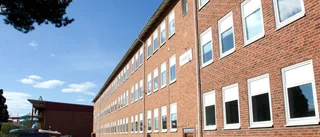 Bodens skolor i topp