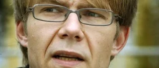 Fördelar med större ansvar