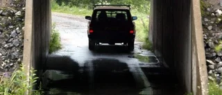 Klimatsmart i bilen sparar pengar