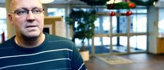 Klottersabotage för 350 000 kronor