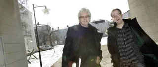 Festspelen hyllar Ted Gärdestad