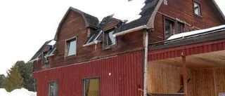 Nytt försök få fastighetsägare ta ansvar för ruckel