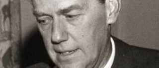Erland von Koch