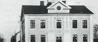 Tufft för Piteå stad