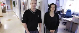 Patientnämnden har blivit mer tillgänglig