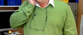 Styrman lättad över domen